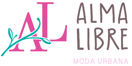 Alma Libre