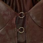 6084-21