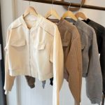 8906-24